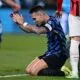 Scaloni fa arrabbiare gli interisti