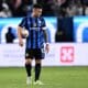 Inter- Empoli la moviola