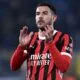 Theo-Milan: torna la nostalgia