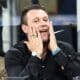 Cassano ottimista sulla Roma