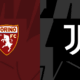 Torino-Juventus