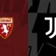 Torino-Juventus