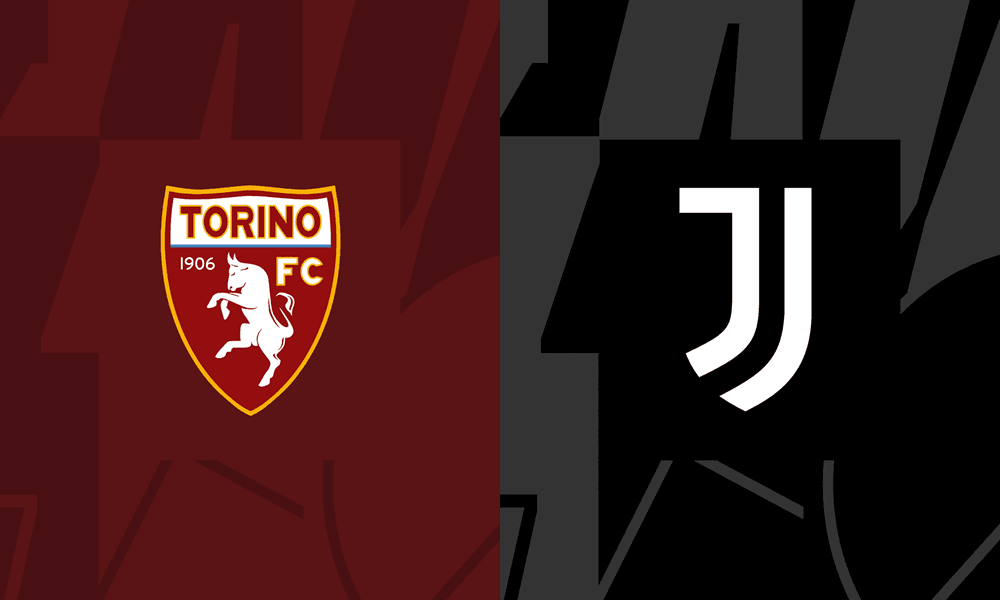 Torino-Juventus
