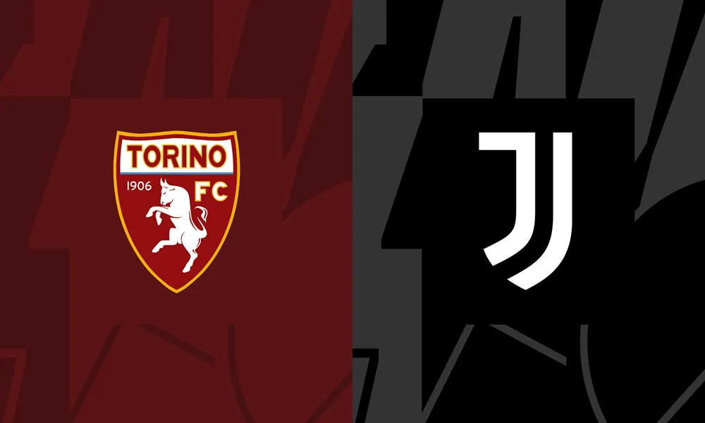 Torino-Juventus