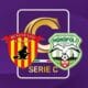 Benevento-Monopoli