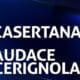 Casertana-Audace Cerignola