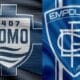 Como-Empoli