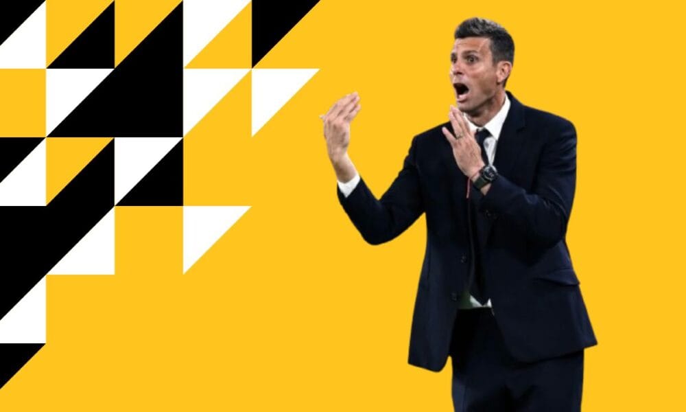 Malafede bianconera, perché di questo di tratta! Non è più incompetenza