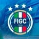 La nazionale - FIGC