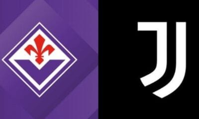 Fiorentina-Juventus