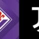 Fiorentina-Juventus