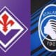 Fiorentina-Atalanta