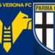 Hellas Verona-Parma