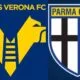 Hellas Verona-Parma