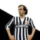 Il genio di Joeuf, Michel Platini, un artista del pallone a tutto tondo.