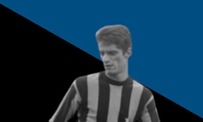 Domenghini e gli altri, quelli che hanno vestito le maglie di Atalanta e Inter