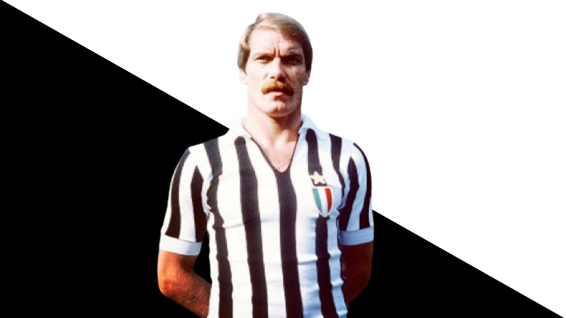 Benetti zittisce il Franchi con un siluro imprendibile che regala la vittoria alla Juventus sul campo della Fiorentina!