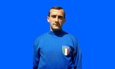 Lodetti rifiuta una vacanza premio