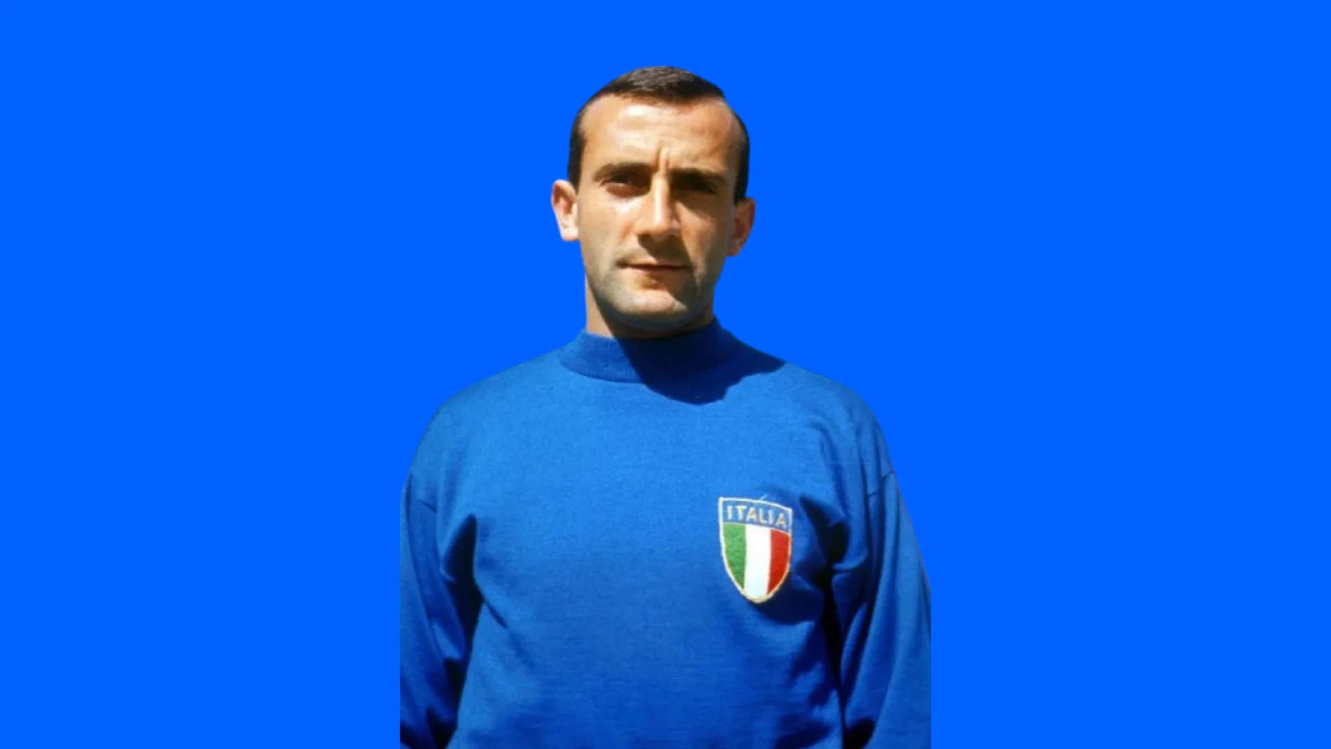 Lodetti rifiuta una vacanza premio