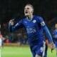 Vardy si presenta alla Cremonese