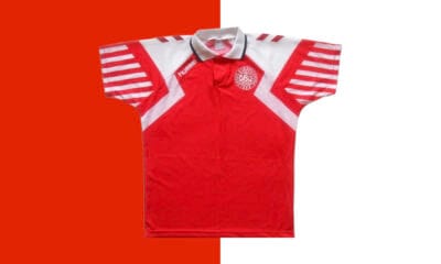 Una fiaba scandinava