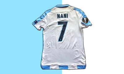 Numeri assurdi e dove trovarli