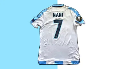 Numeri assurdi e dove trovarli