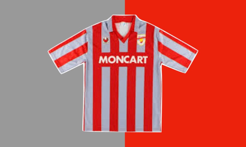 Cremonese nella storia!