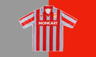 Cremonese nella storia!