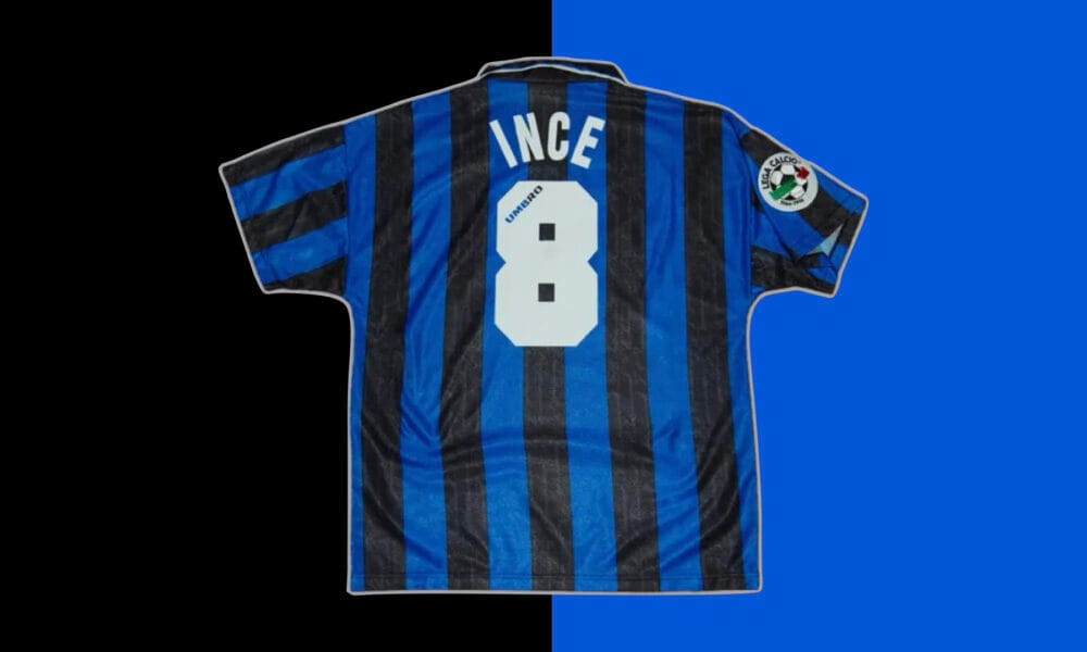 Ince e le lacrime di Moratti