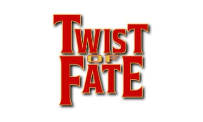 Twist of Fate