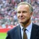 Per chi tifa Rummenigge?