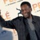 Pelé