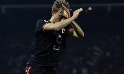 Huijsen rimpianto Juve