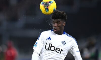 Como: Diao si racconta