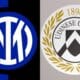 Inter-Udinese