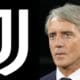 Juventus-Mancini