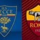 Lecce-Roma