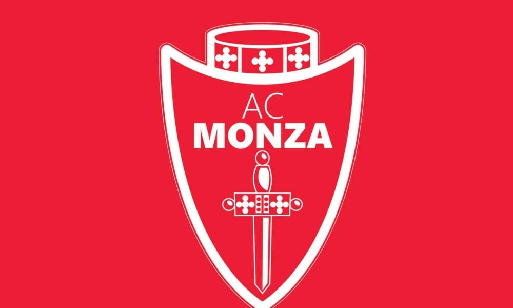 Burdisso si presenta al Monza