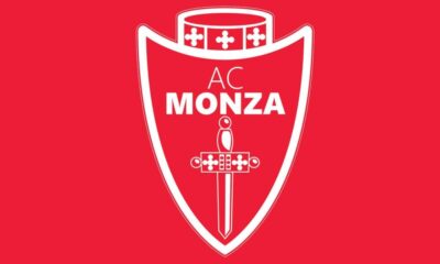 Burdisso si presenta al Monza