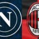 Napoli-Milan