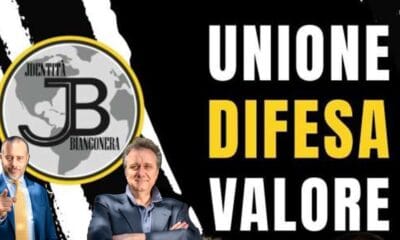 Fondazione Jdentità Bianconera