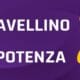 Avellino-Potenza
