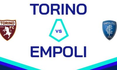 Torino-Empoli