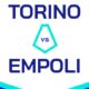 Torino-Empoli