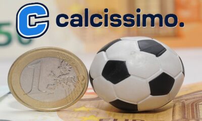 siti illegali scommesse