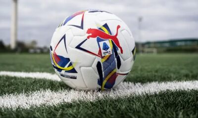 Esclusiva: Stefano Fiore