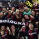 Bologna-Inter (1-0)
