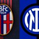 Bologna-Inter
