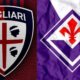 Cagliari-Fiorentina
